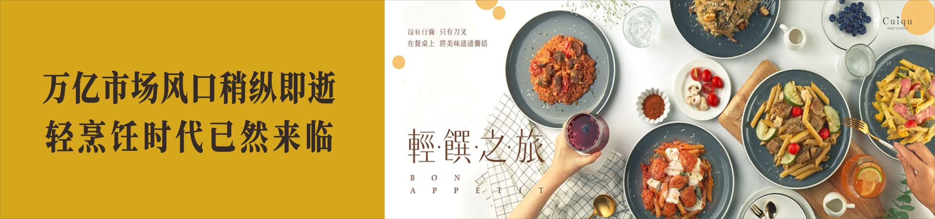 聯(lián)系我們 聯(lián)系我們